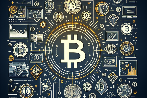 莱特币投资盈利案例解析 | 真实收益与风险评估
