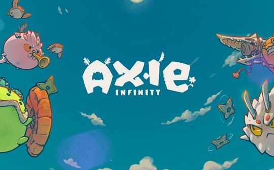 UNIF币交易所上线时机预测 | 数字货币市场潜力分析
