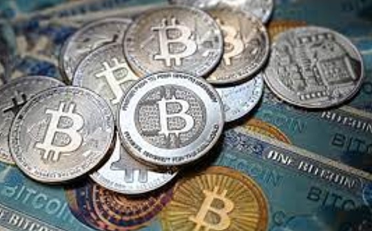 数字加密货币种类盘点 | 加密货币投资选择指南
