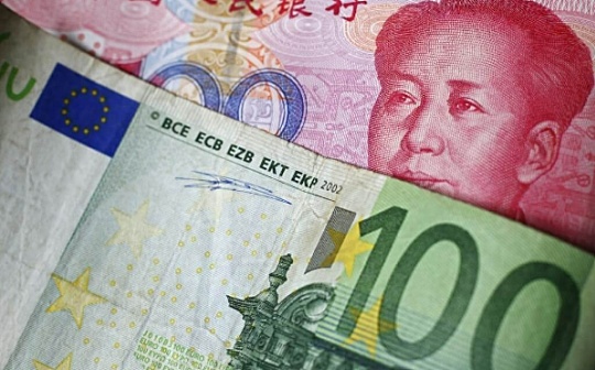 柴犬币vs柴狗币解析 | 如何区分布局币圈新机遇
