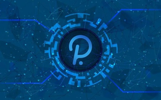 虚拟币提现教程 | OKPay变现指南
