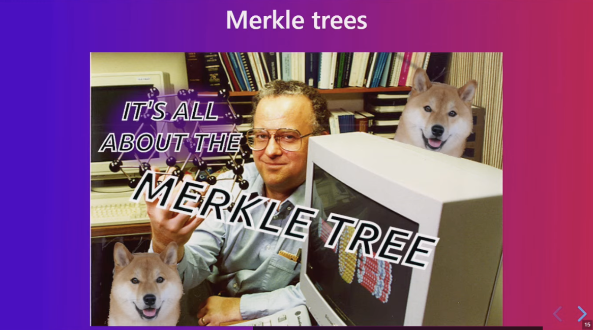 比特币算力意义解析 | 数字货币矿工挖矿价值评估
