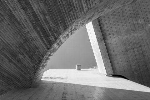 ACH币潜力分析 | ACH币前景与应用前景探讨
