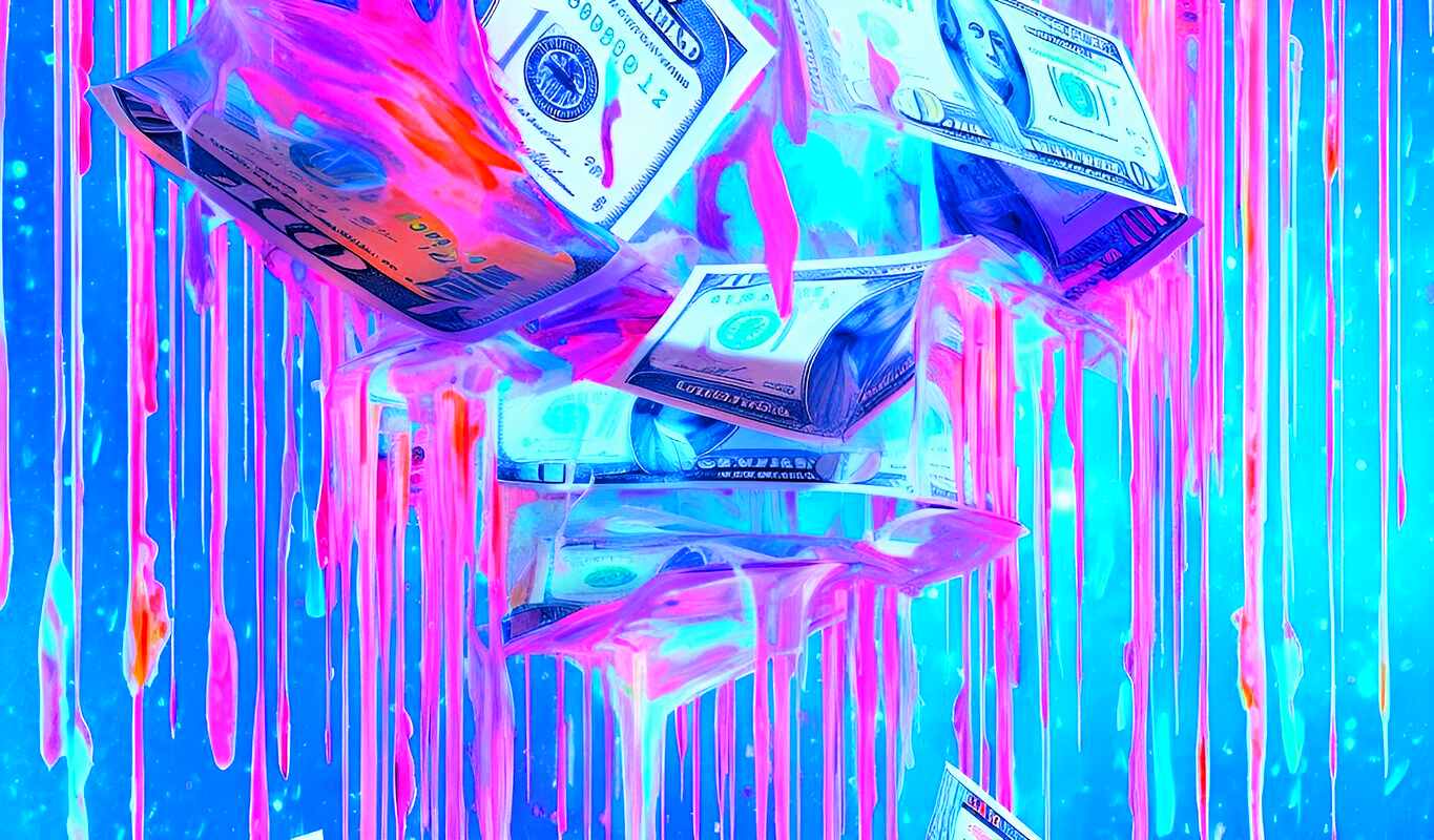 TP钱包提现全指导 | 加密货币兑现操作教程
