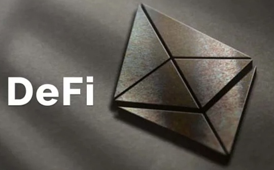 买币买成策略好吗？| 数字货币投资方法与技巧剖析
