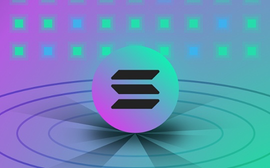 币安理财提现教程 | BNB兑换人民币流程解析
