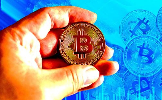 莱特币交易可行性分析 | 数字货币市场入门指南
