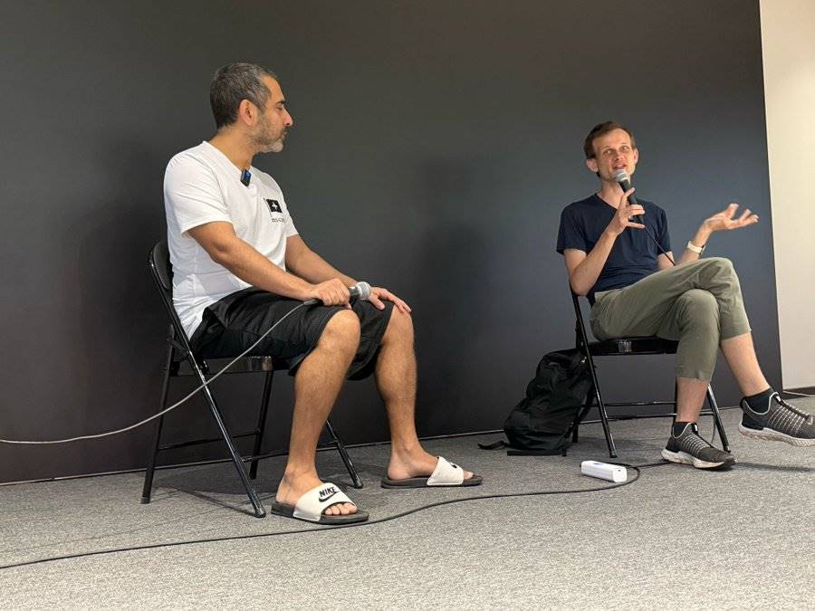 交易所价格差异解析 | 不同平台比特币价差形成原因深度剖析
