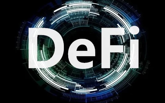 XRP瑞波币投资指南 |XRP是什么 加密货币应用前景
