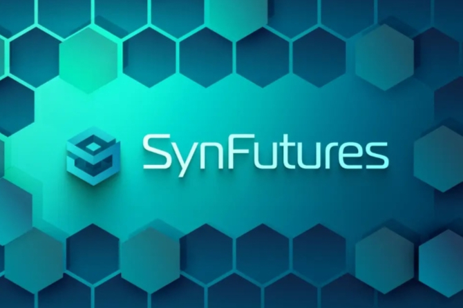 以太坊价格实时变动 | 以太坊最新行情与投资时机分析
