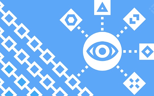 以太坊怎么买卖交易|以太坊交易策略指南