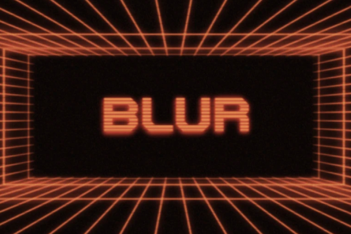 虚拟币账户注册攻略 | 数字钱包申请全流程解析
