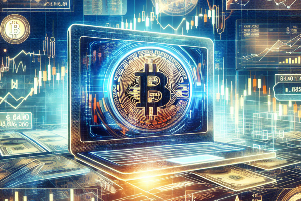 BTC 怎样购买狗狗币 | 新手投资狗狗币指南
