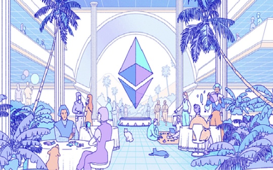 币币怎么买卖交易 | 数字货币交易入门详解
