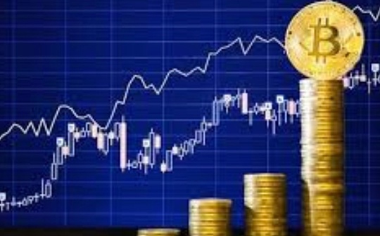 以太坊产出查询指南｜每日区块奖励与挖矿收益查看方法
