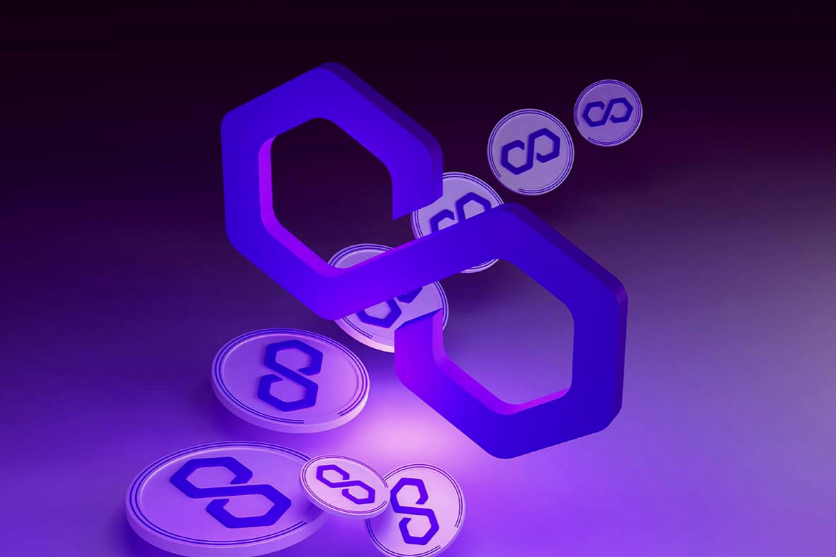 chxc币投资时机分析 | chxc币理财可行性讨论