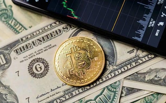 U币用途解析 | U币消费与投资价值探讨
