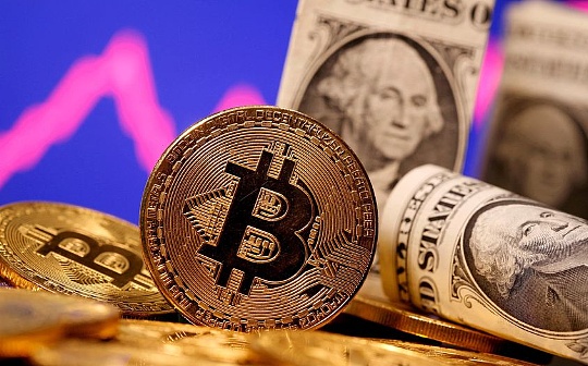 京东稳定币有什么用 | 京东稳定币价值与应用场景解析