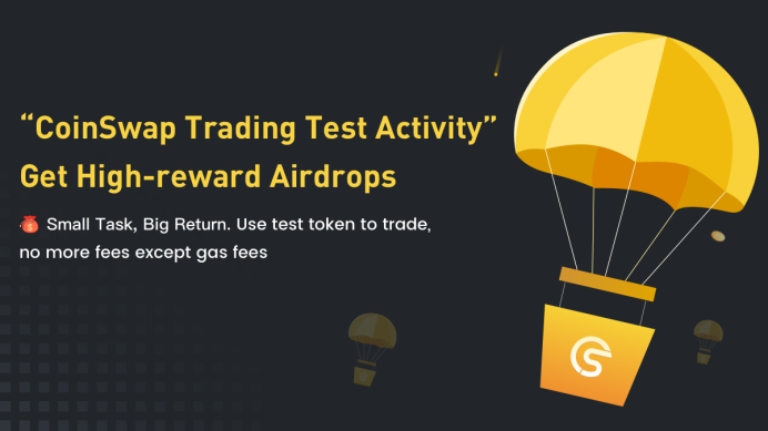 以太坊与比特币的差距有多大｜两种主流加密货币差异分析
