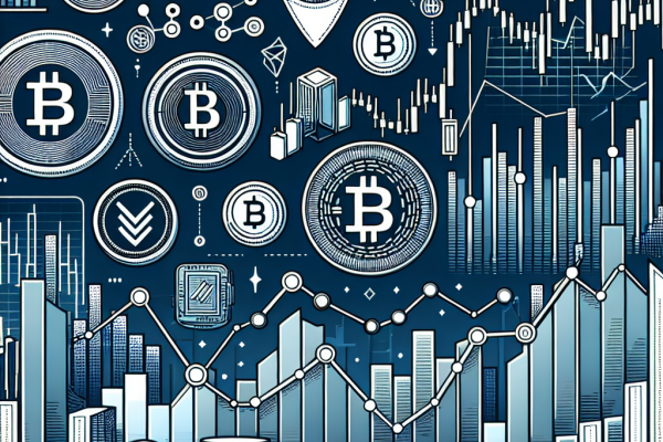 USDT转账手续费详解 | 如何精打细算降低中转成本
