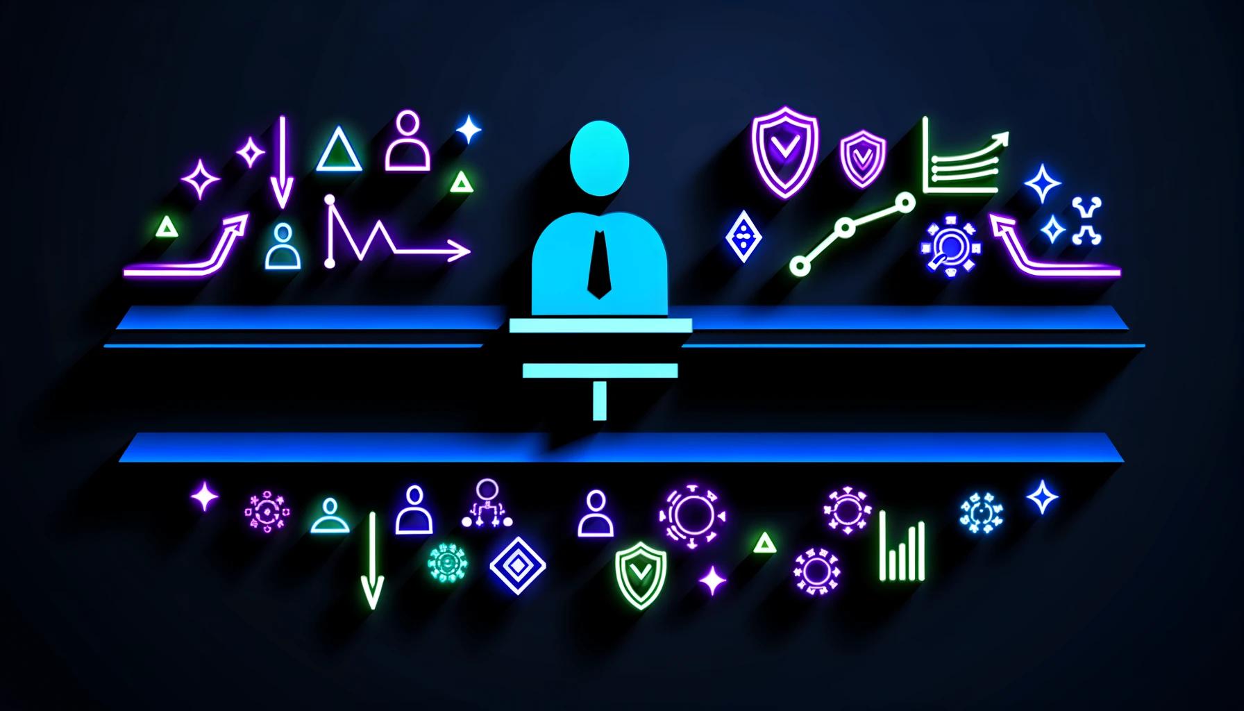 比特币的价值多少 | 加密货币市场行情探析
