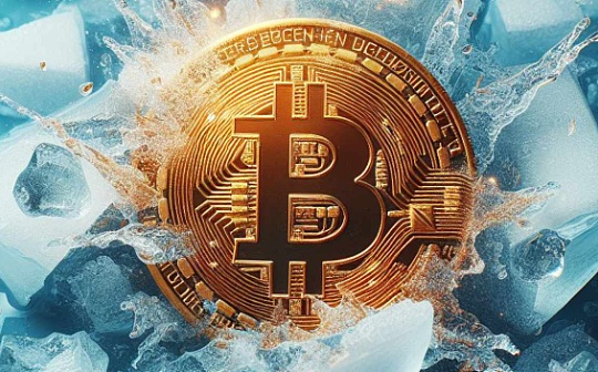 比特币价格走势解析 | 深度分析投资比特币的行情波动模式