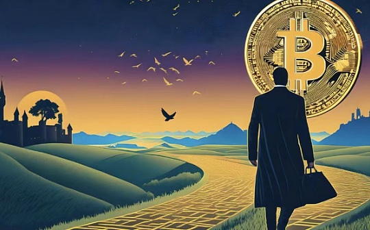 数字货币交易所盘点 | 主流与新兴平台深度解析
