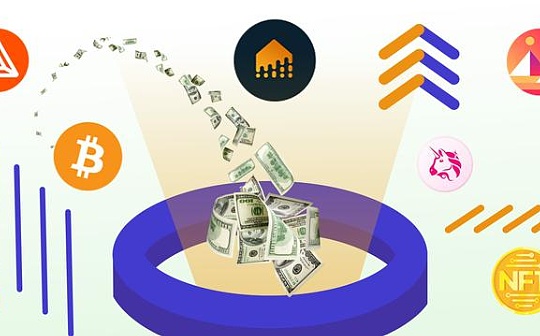 比特币如何产生价值 | 比特币价值支撑分析