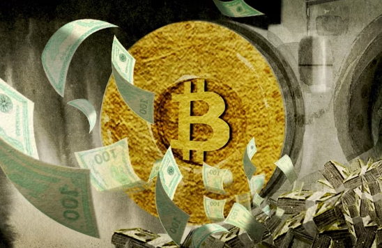 比特币大趋势分析 | 加密货币走势研判与投资策略
