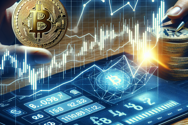 柴犬币vs柴狗币解析 | 如何区分布局币圈新机遇
