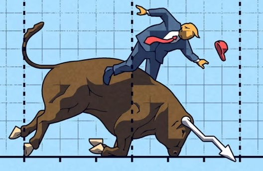 瑞波币购买首选指南 | 交易所平台与省钱攻略详解
