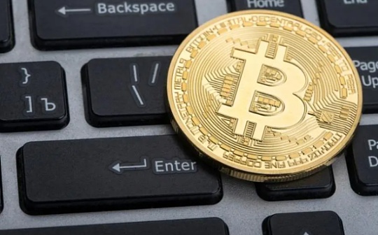 币圈CA深度解析 | 区块链加密资产投资指南
