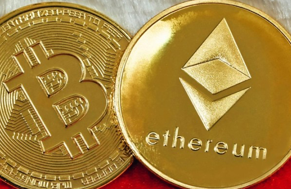 pi币发展现状解析 | Pi网络未来前景探讨
