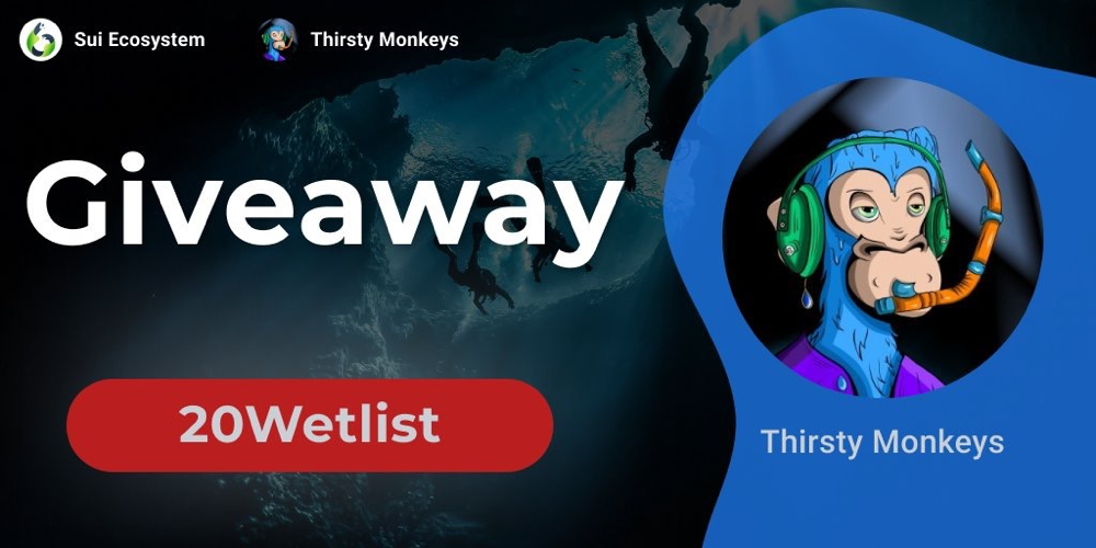 比特币兑换USDT指南 | 加密货币交易实操与避坑建议
