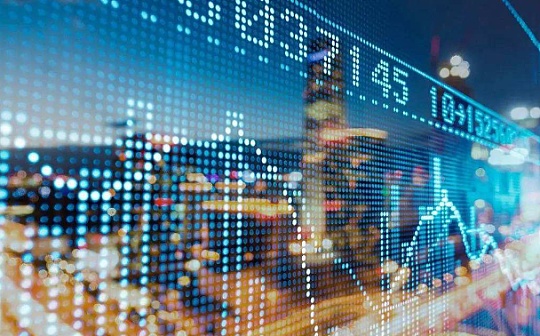 狗狗币提币到USDT兑换教程 | 主流交易所转账流程