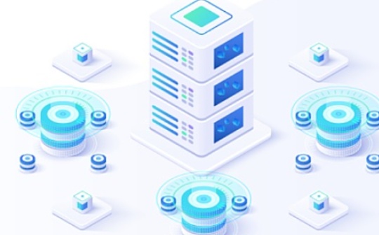 比特币爆仓会倒欠钱吗是真的吗|强制平仓风险解析