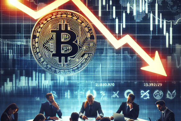 期权爆仓意思解析 | 期权投资风险管理攻略
