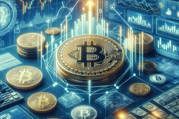 TP钱包购买新币指南 | 数字货币投资入门与操作技巧详解
