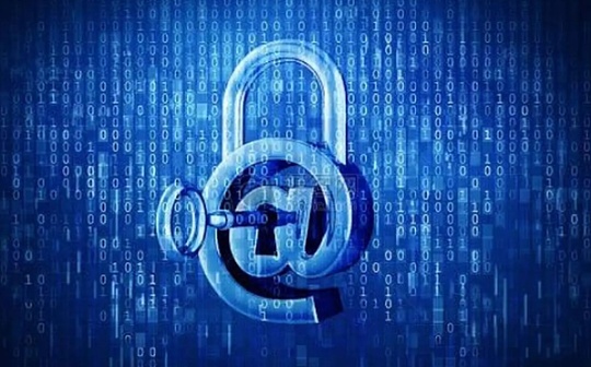 以太币能买什么东西 | 以太坊实用购物场景梳理与应用指南
