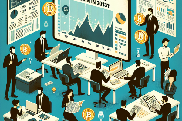 加密货币价格上涨逻辑问题分析 | 虚拟货币投资风险评估报告
