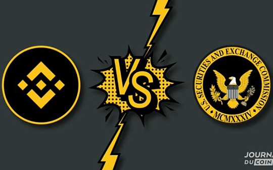 以太坊暴涨价格突破何时 | 以太坊投资时机分析
