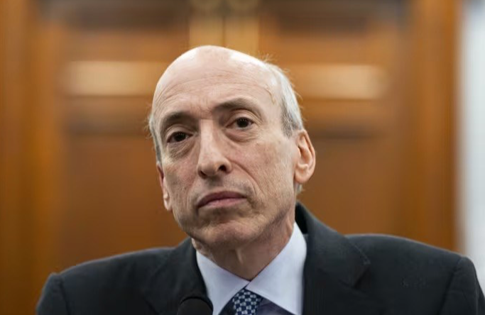 瑞波币值不值得投资 | 瑞波币长期持有价值探讨
