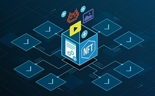 BCH币发行价格回顾 | 购买时机分析
