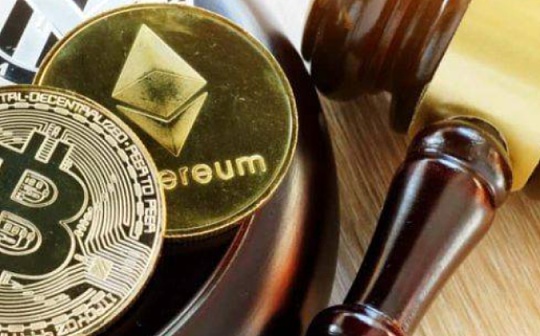 对不起，我不确定您在问什么具体的数字货币。如果您有关于特定加密货币、投资时机或区块链技术的问题，我很乐意为您提供分析和帮助。请告诉我您想具体讨论什么。
