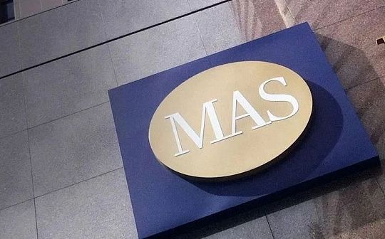 买币买成策略好吗？| 数字货币投资方法与技巧剖析
