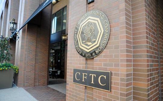 瑞波币购买首选指南 | 交易所平台与省钱攻略详解
