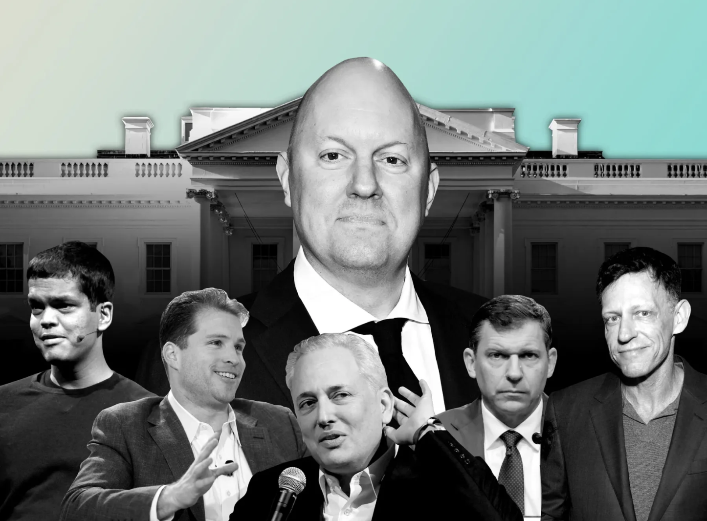 做空币资金会归零吗?杠杆风险解析与归零防范策略