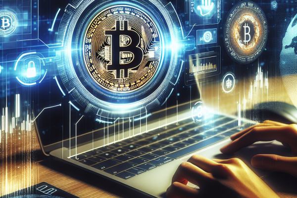 虚拟币即买即卖操作指南 | 数字货币交易策略全解析
