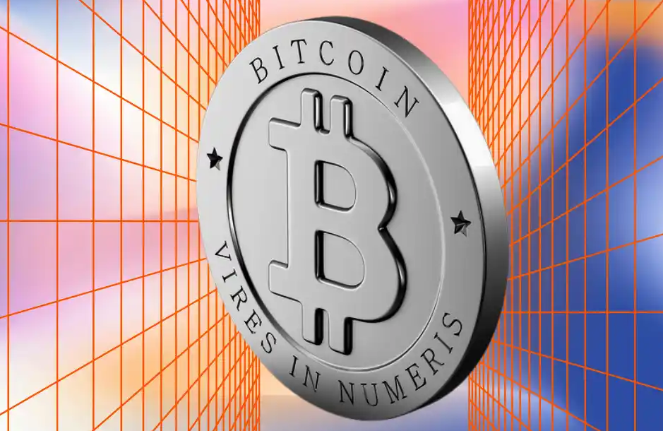 BTC 怎样购买狗狗币 | 新手投资狗狗币指南
