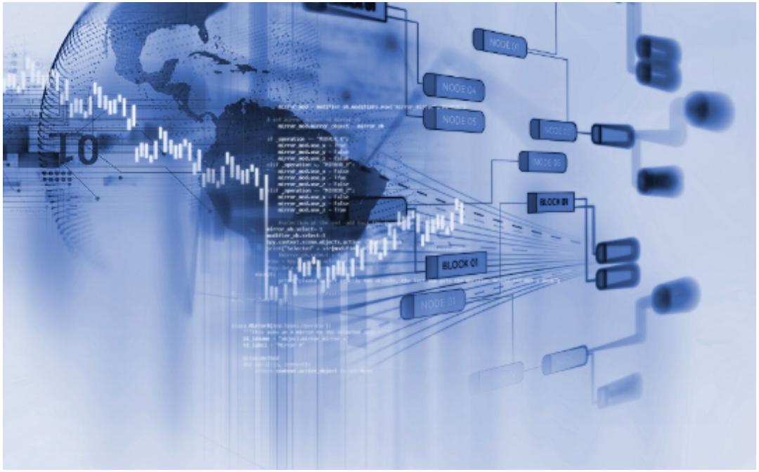 AAVE币全面解析 | AAVE借贷挖矿与价值投资策略
